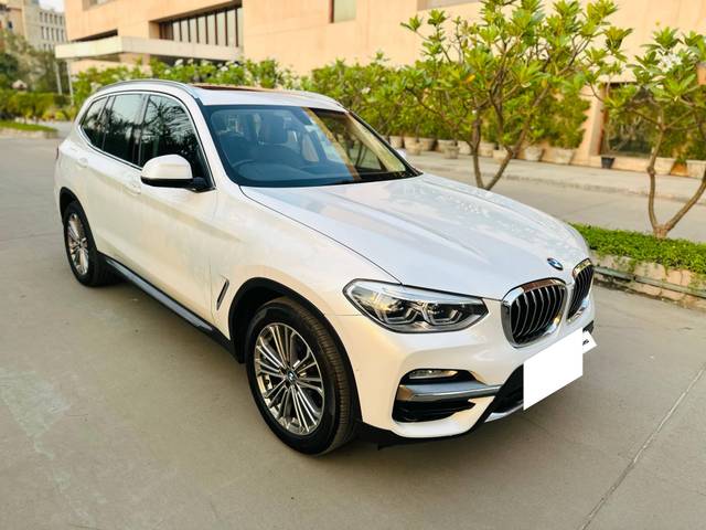https://images10.gaadi.com/usedcar_image/4626045/original/processed_9a4f7ee7ce66f19c7be20379d80e5911.jpg?imwidth=6400