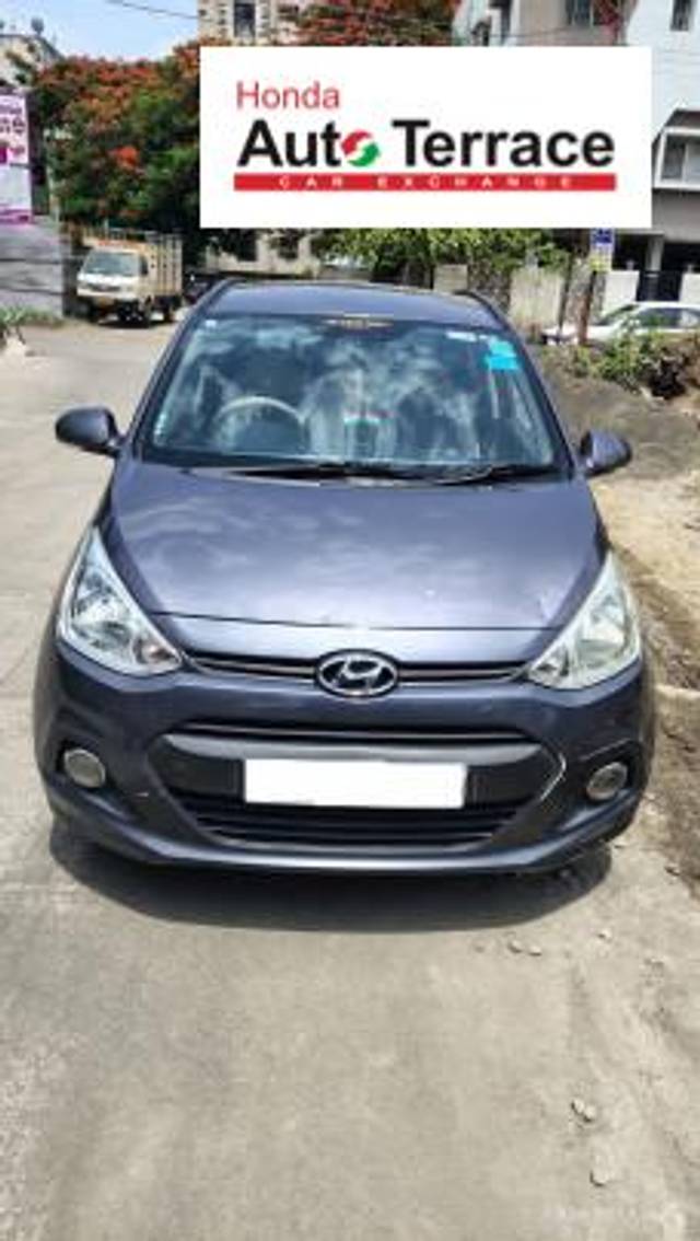https://images10.gaadi.com/usedcar_image/4626051/original/137ad8a9cb643444dc033b006085b9d6.jpeg?imwidth=6400
