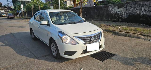 https://images10.gaadi.com/usedcar_image/4626054/original/processed_f27f93e6bd01e48f908c4c29c2014ddb.jpeg?imwidth=6400