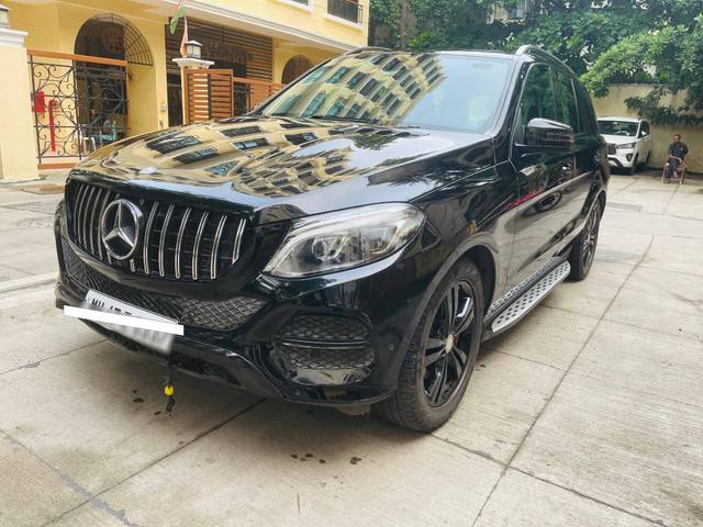 https://images10.gaadi.com/usedcar_image/4626056/original/processed_4ebc3a38edea7080ec9c59b8486c9d1b.jpg?imwidth=6400