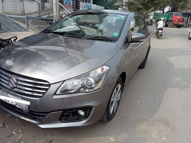 https://images10.gaadi.com/usedcar_image/4626060/original/processed_417df673-9a06-4ce7-bbce-9310581b0554.jpg?imwidth=6401