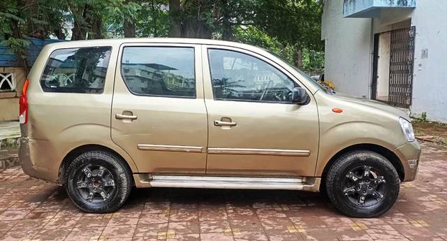 https://images10.gaadi.com/usedcar_image/4626063/original/ab4e4541948c92f4930330f74af437c7.jpeg?imwidth=6401