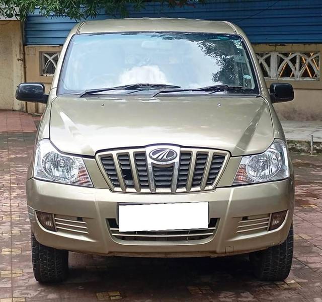 https://images10.gaadi.com/usedcar_image/4626063/original/processed_a6c2a43c8fe5deccf4e24104b8dcdb68.jpeg?imwidth=6400