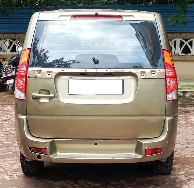 https://images10.gaadi.com/usedcar_image/4626063/original/processed_af1066afb0515bcc74a7872fb950475c.jpeg?imwidth=6402