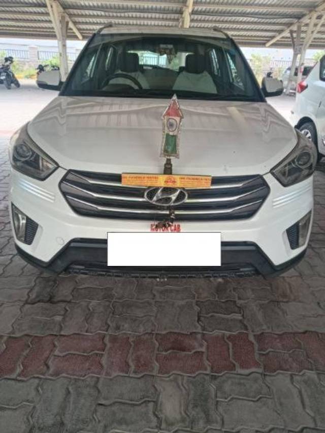 https://images10.gaadi.com/usedcar_image/4626064/original/processed_173f0c3c-1772-4da4-8805-849905a412a3.jpeg?imwidth=6402