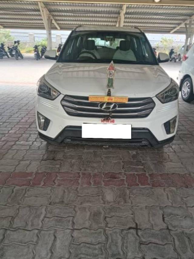 https://images10.gaadi.com/usedcar_image/4626064/original/processed_31f11f7d-ff17-41d8-a319-45ff42086092.jpeg?imwidth=6400