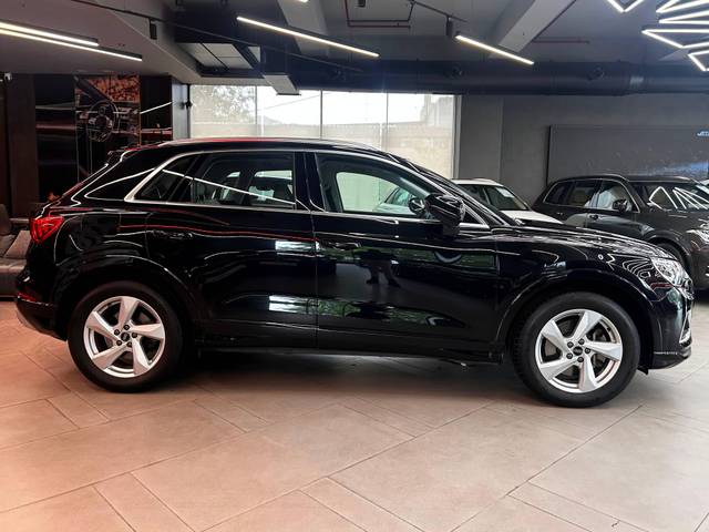 https://images10.gaadi.com/usedcar_image/4626067/original/processed_4c97d28b73c3bed4e3213cb1d8767055.JPG?imwidth=6401