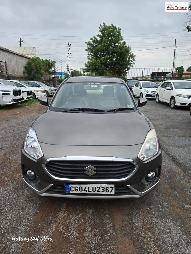 https://images10.gaadi.com/usedcar_image/4626068/original/07a8841222637c2093a1e22cc4eeb7cc.jpg?imwidth=6400