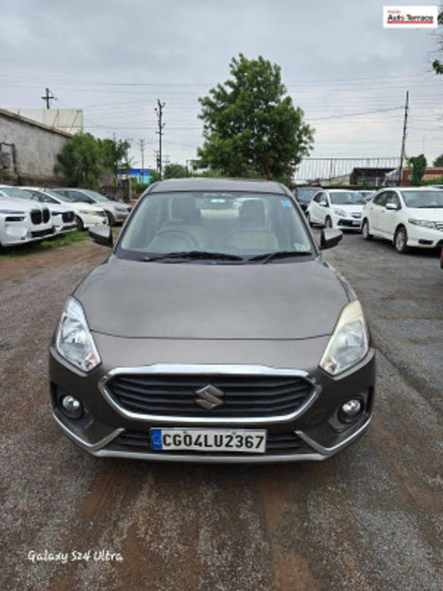 https://images10.gaadi.com/usedcar_image/4626068/original/26f8d84273a7068be989148b00543cbe.jpg?imwidth=6400