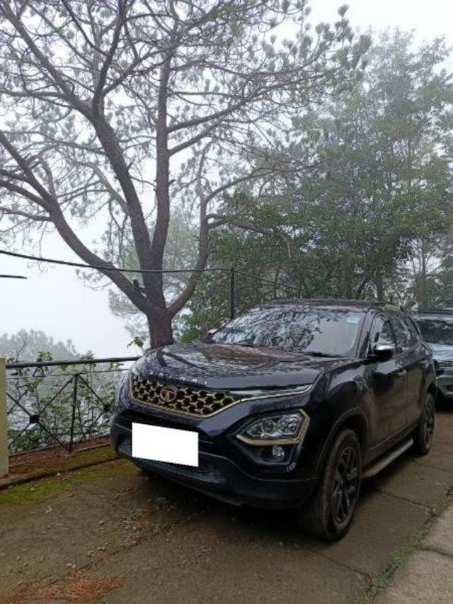 https://images10.gaadi.com/usedcar_image/4626072/original/processed_951e3dcc-89ab-416f-ba18-1cc74261fefc.jpg?imwidth=6400