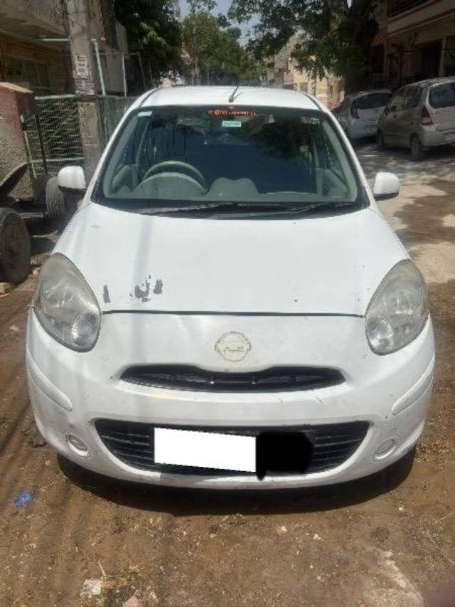 https://images10.gaadi.com/usedcar_image/4626073/original/processed_760abfe1-8d4b-4c6d-8b09-900af9cdc1ac.jpeg?imwidth=6400