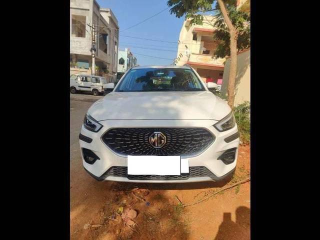 https://images10.gaadi.com/usedcar_image/4626074/original/processed_582bf453f0235dca162a4db860447237.jpg?imwidth=6400