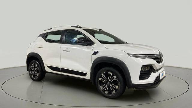 https://images10.gaadi.com/usedcar_image/4626076/original/b67756a0376547bbea21021d99908300.jpg?imwidth=6400