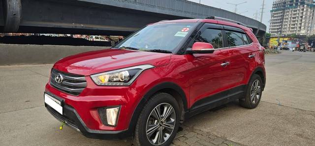 https://images10.gaadi.com/usedcar_image/4626079/original/processed_699d6c4bf0ef2f3cf04fb2f13a974e29.jpeg?imwidth=6400