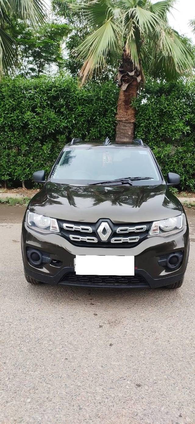 https://images10.gaadi.com/usedcar_image/4626081/original/processed_cc1a7717d5e7e2206a895ff4d8cdad36.jpg?imwidth=6400