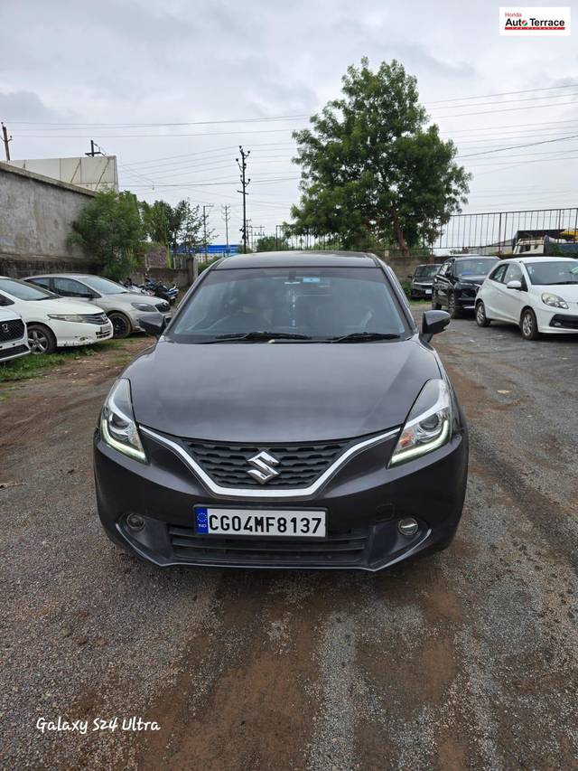 https://images10.gaadi.com/usedcar_image/4626082/original/be2ad3ad9cdcfb23d3dded4cc2214a90.jpg?imwidth=6400