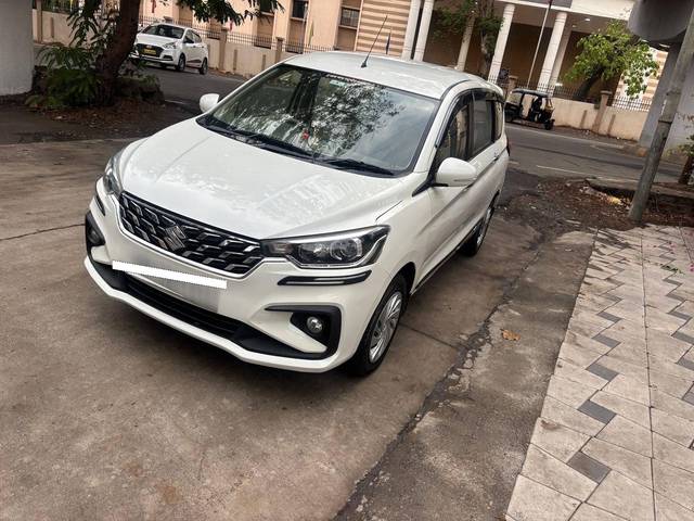 https://images10.gaadi.com/usedcar_image/4626083/original/processed_a746c25d-bd90-4556-9ed0-f019e490b0b6.jpg?imwidth=6400