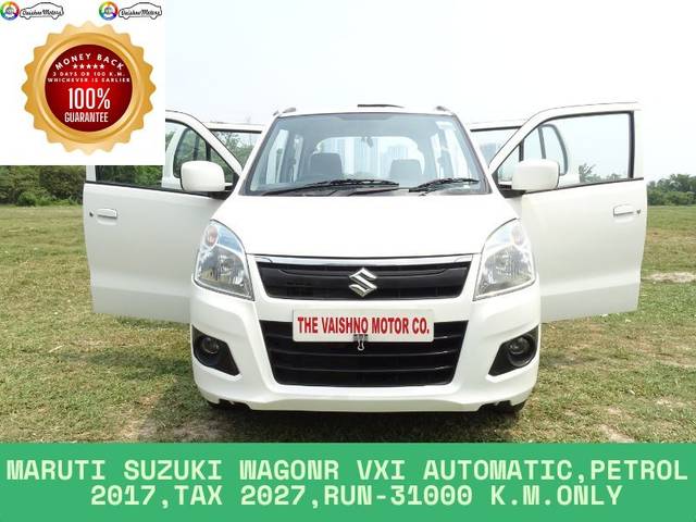 https://images10.gaadi.com/usedcar_image/4626085/original/5c103612b462c1763e0f88585ebdb7d2.jpg?imwidth=6400