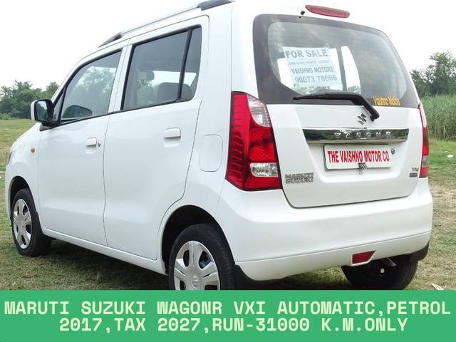https://images10.gaadi.com/usedcar_image/4626085/original/690c0a53842c5079d29b2197cff8df29.jpeg?imwidth=6401