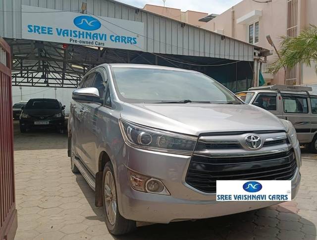 https://images10.gaadi.com/usedcar_image/4626086/original/processed_bd9429b756a78cdb95a2f2875a755894.jpg?imwidth=6400