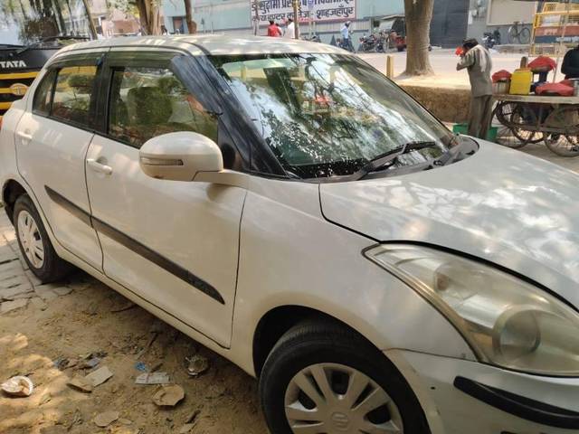 https://images10.gaadi.com/usedcar_image/4626087/original/processed_6b8a01b2-01ec-46be-8013-38bd9c6cc652.jpg?imwidth=6401