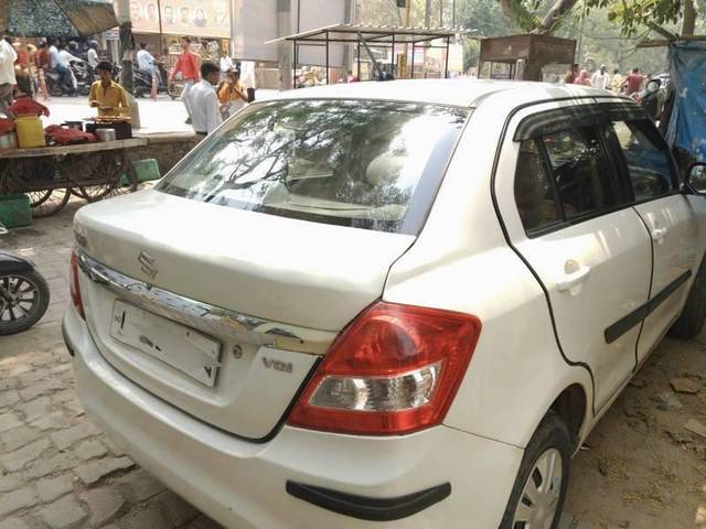 https://images10.gaadi.com/usedcar_image/4626087/original/processed_f751b287-d134-4b57-a658-0730448a1fa6.jpg?imwidth=6402