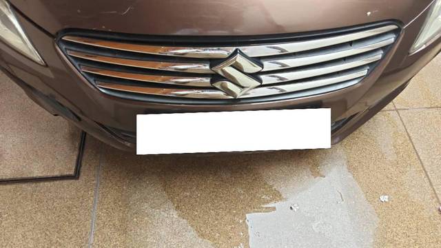 https://images10.gaadi.com/usedcar_image/4626089/original/processed_2e56d357-ade6-4a18-b0db-3799af20e8e9.jpeg?imwidth=6402