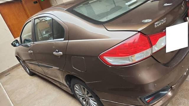 https://images10.gaadi.com/usedcar_image/4626089/original/processed_d6608e85-e40b-4a8d-a8fa-e8e9b1f6d290.jpeg?imwidth=6400