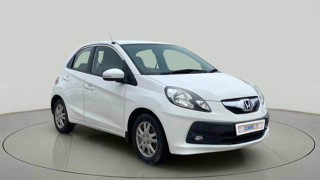 https://images10.gaadi.com/usedcar_image/4626091/original/5569ac9db50d0bb76890b5dfec9c2997.jpg?imwidth=6400