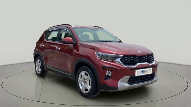 https://images10.gaadi.com/usedcar_image/4626093/original/3a1f52cd47a0f83f6577868e2d5419d6.jpg?imwidth=6400