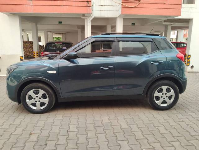 https://images10.gaadi.com/usedcar_image/4626097/original/5d79b314ed06733302cc7a7549dd321c.jpg?imwidth=6402