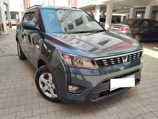https://images10.gaadi.com/usedcar_image/4626097/original/processed_40ae2cf2dce7af116b6965bdbe48e655.jpg?imwidth=6400