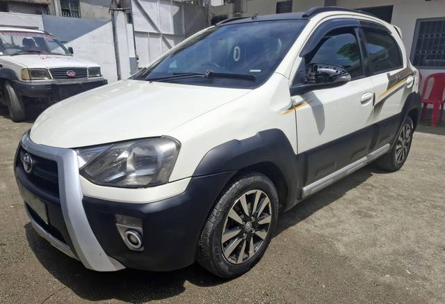 https://images10.gaadi.com/usedcar_image/4626098/original/processed_f4401ec0a10ea40c637faa0cf26b2f02.jpg?imwidth=6400
