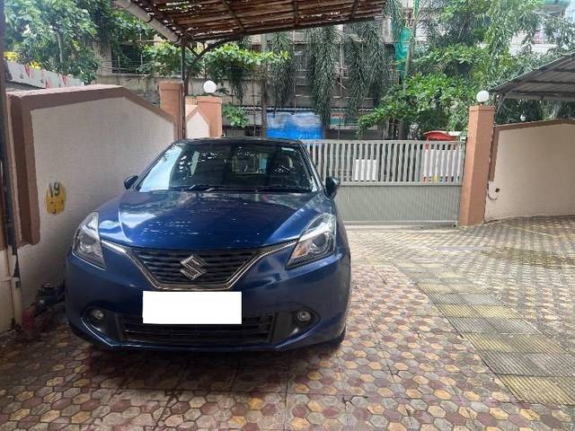 https://images10.gaadi.com/usedcar_image/4626116/original/processed_13e65801-5dc1-473b-b472-862753925e23.jpeg?imwidth=6402
