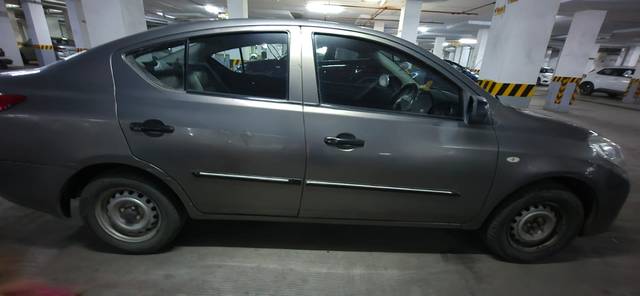 https://images10.gaadi.com/usedcar_image/4626117/original/394f3b68-a1ab-4bb5-aca8-7f67827157ea.jpg?imwidth=6401