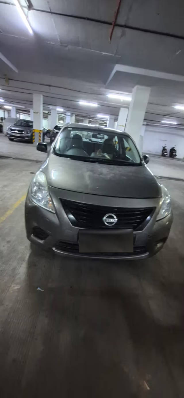 https://images10.gaadi.com/usedcar_image/4626117/original/ee0599c3-a2d4-4c6b-b91c-f64c1b61e88b.png?imwidth=6400