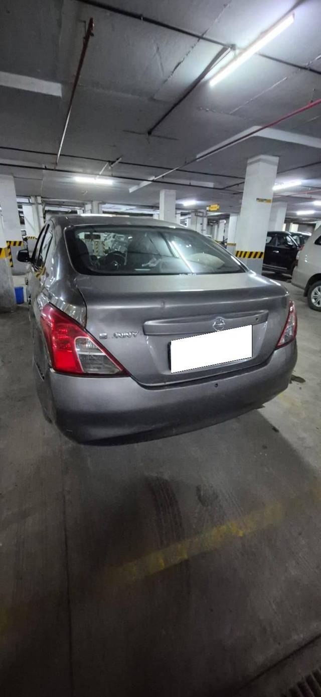 https://images10.gaadi.com/usedcar_image/4626117/original/processed_a424d59c-1d42-4eeb-9e1c-d163fae45eb7.jpg?imwidth=6402