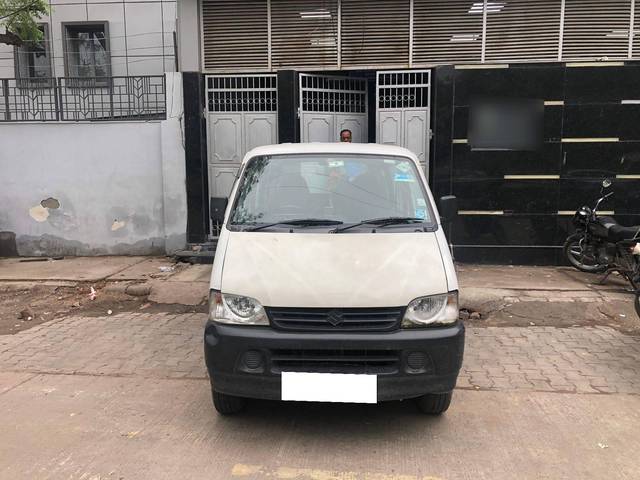 https://images10.gaadi.com/usedcar_image/4626124/original/processed_5f4091d1-00f2-45d6-a5c7-b666fad976a7.jpg?imwidth=6401