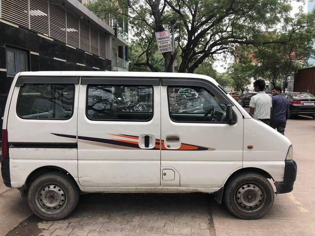 https://images10.gaadi.com/usedcar_image/4626124/original/processed_b74e101b-cdde-4345-9e58-e5e37680ce62.jpg?imwidth=6402