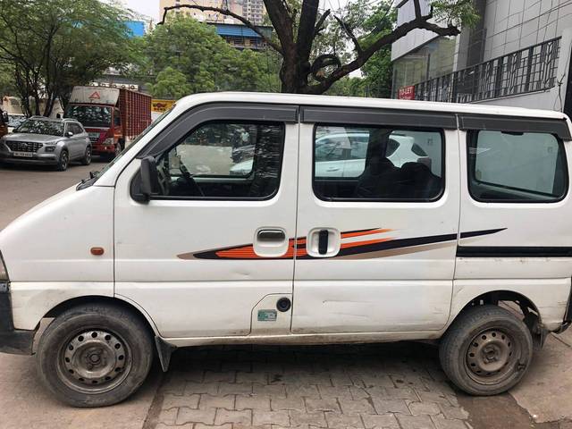 https://images10.gaadi.com/usedcar_image/4626124/original/processed_d20b6f78-ae85-4f0a-b054-c8710d0e5cd3.jpg?imwidth=6400