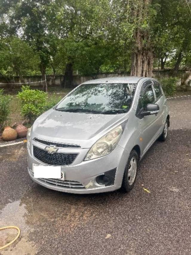 https://images10.gaadi.com/usedcar_image/4626126/original/processed_812155f6-64d9-42d1-8f94-4f2177c8a17d.jpg?imwidth=6400