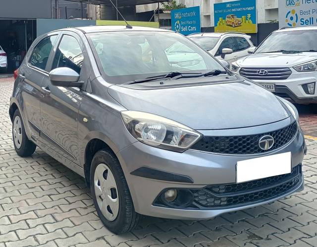 https://images10.gaadi.com/usedcar_image/4626135/original/processed_00bb24d3-f1a5-41af-863c-5adeb6fda1fe.jpg?imwidth=6400