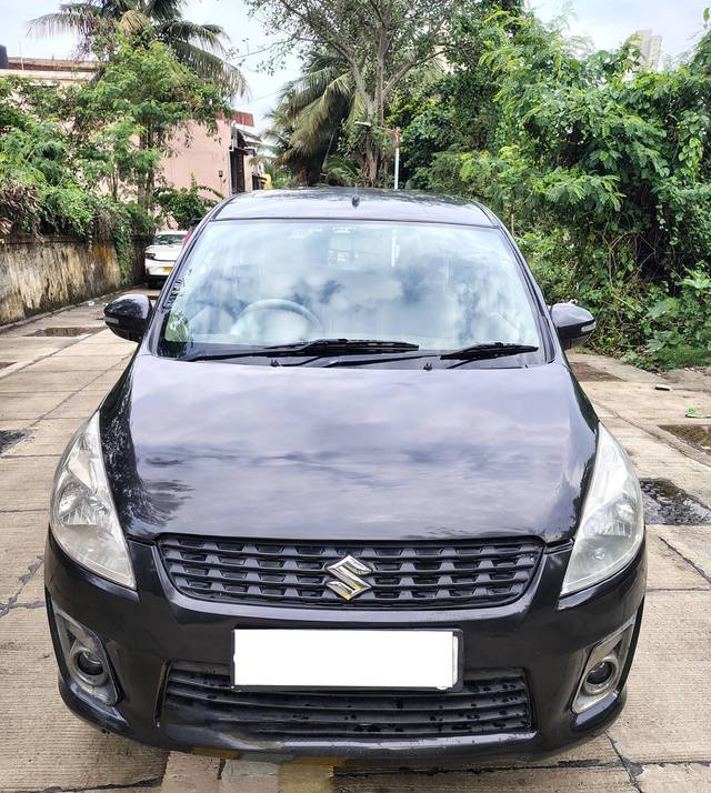 https://images10.gaadi.com/usedcar_image/4626143/original/processed_15d8490fd6f3a4bf02dca76c99cbb996.jpg?imwidth=6402