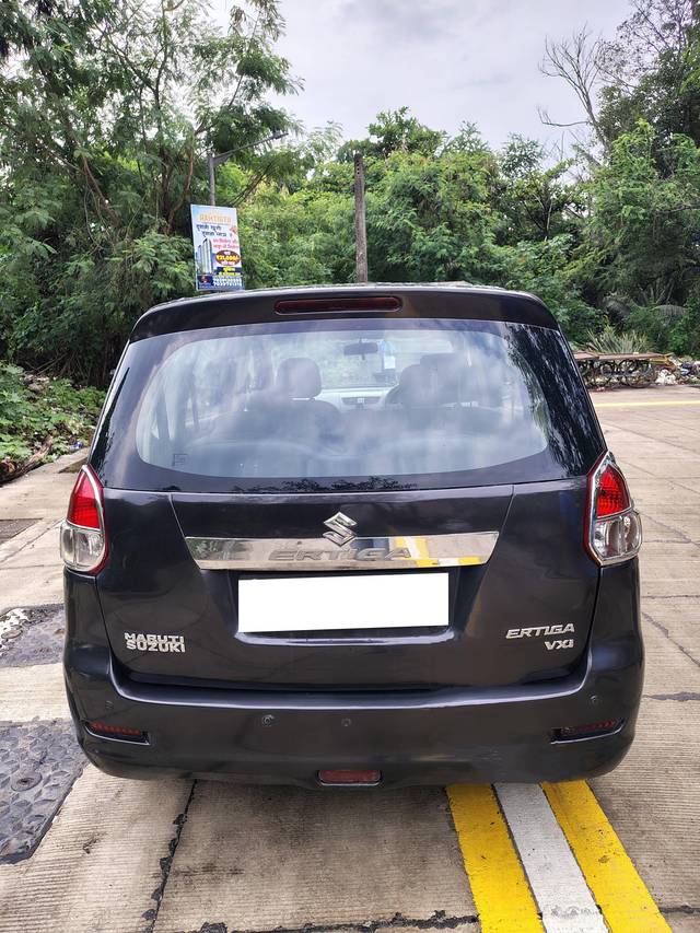 https://images10.gaadi.com/usedcar_image/4626143/original/processed_22bd53957d6d59edce02974dcc324a72.jpg?imwidth=6401