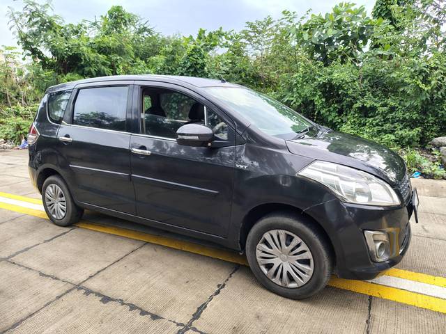 https://images10.gaadi.com/usedcar_image/4626143/original/processed_775f5913681a9d547b6a6f36923eee76.jpg?imwidth=6400