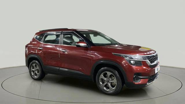 https://images10.gaadi.com/usedcar_image/4626146/original/aaf4ff76e9123e0067828328e1164ced.jpg?imwidth=6400