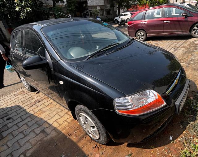 https://images10.gaadi.com/usedcar_image/4626151/original/873c4e322424802e3e0f89751d8d3bf4.jpg?imwidth=6400