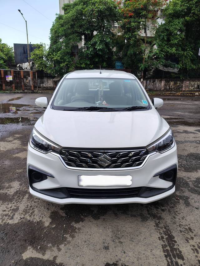 https://images10.gaadi.com/usedcar_image/4626155/original/processed_a6bb8cc724d432d204d714add243e593.jpg?imwidth=6400