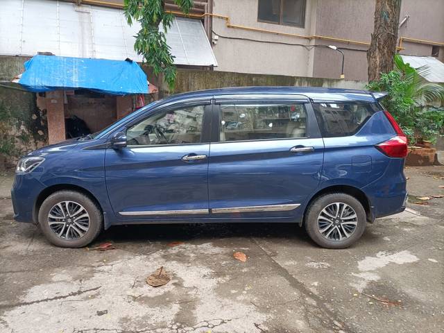 https://images10.gaadi.com/usedcar_image/4626159/original/18507c89626f418f031c01c8deb571c9.jpg?imwidth=6402