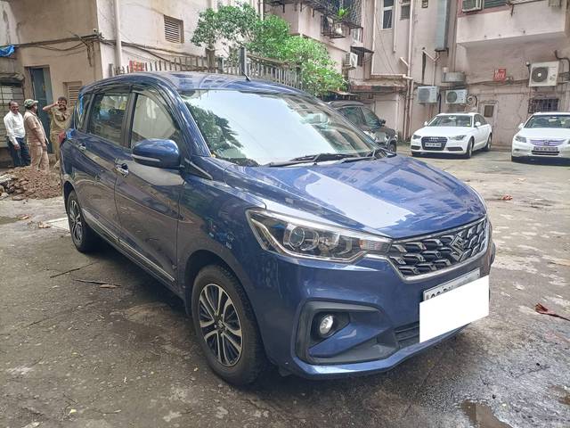 https://images10.gaadi.com/usedcar_image/4626159/original/processed_33d2553a238588e5cdbbf8d337108442.jpg?imwidth=6400